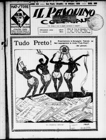 Imagem de Miniatura