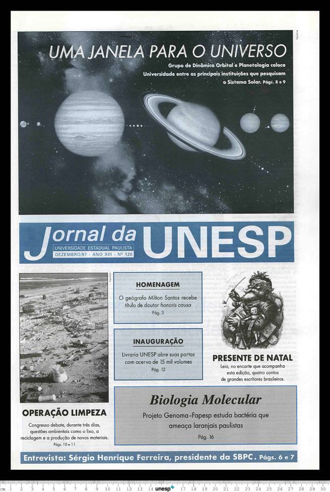 Imagem de Miniatura