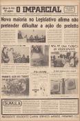 Imagem de Miniatura