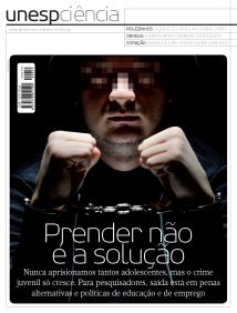 Imagem de Miniatura