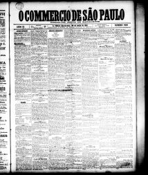 Imagem de Miniatura