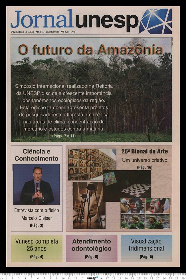 Imagem de Miniatura