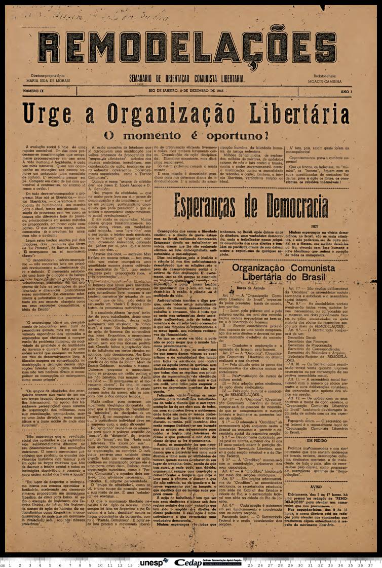 Imagem de Miniatura