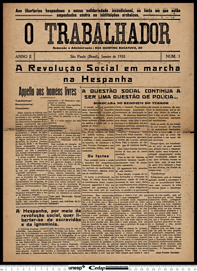 Imagem de Miniatura