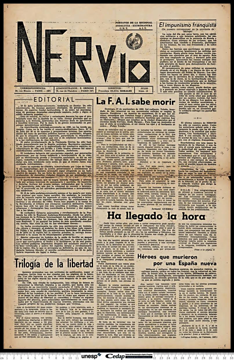 Imagem de Miniatura