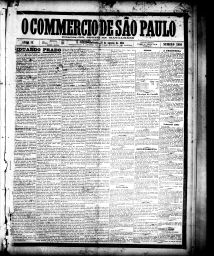 Imagem de Miniatura