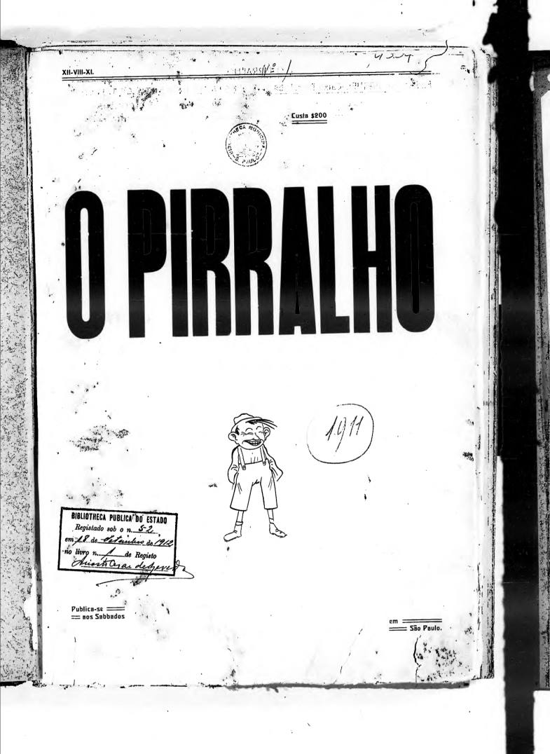 Imagem de Miniatura
