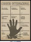 Imagem de Miniatura
