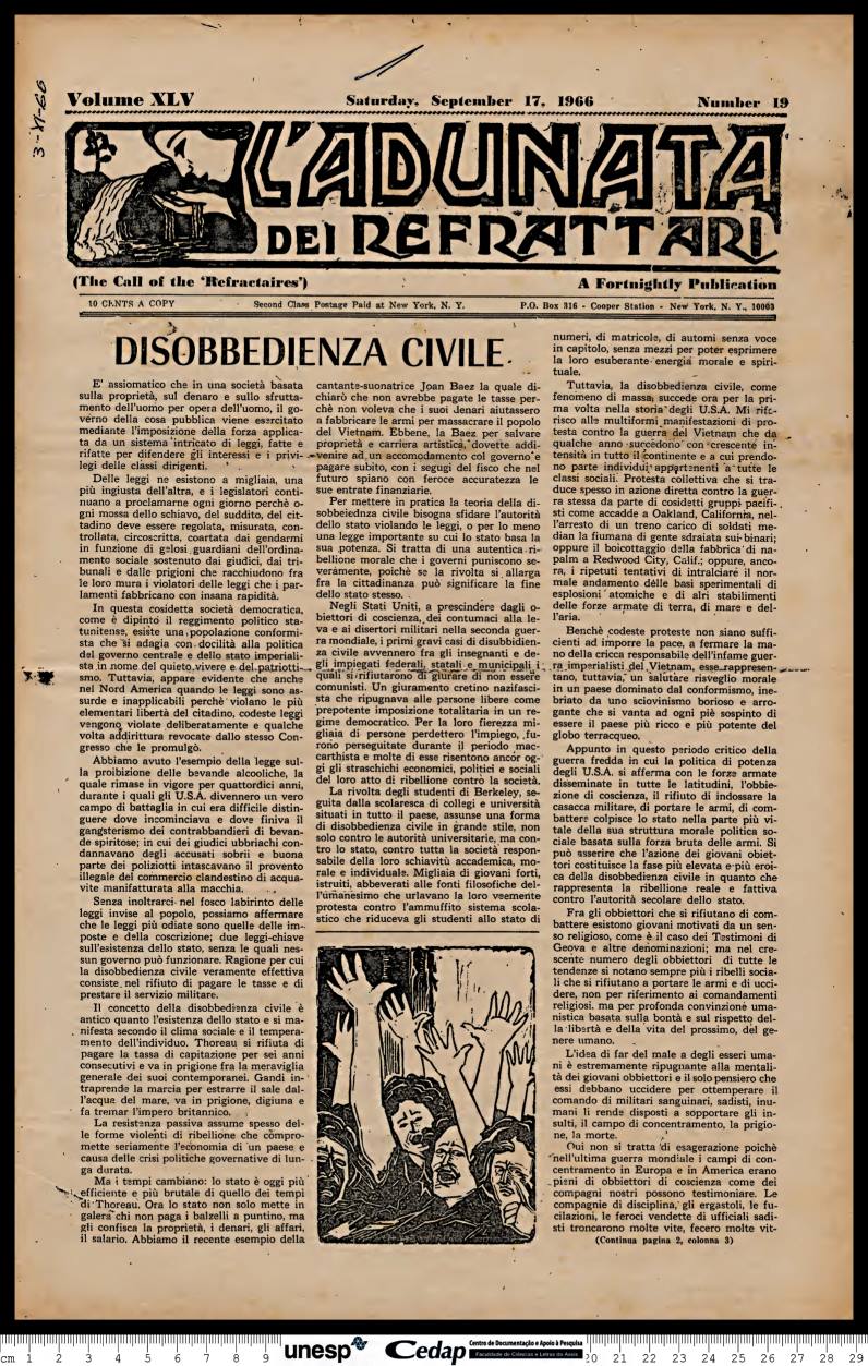 Imagem de Miniatura