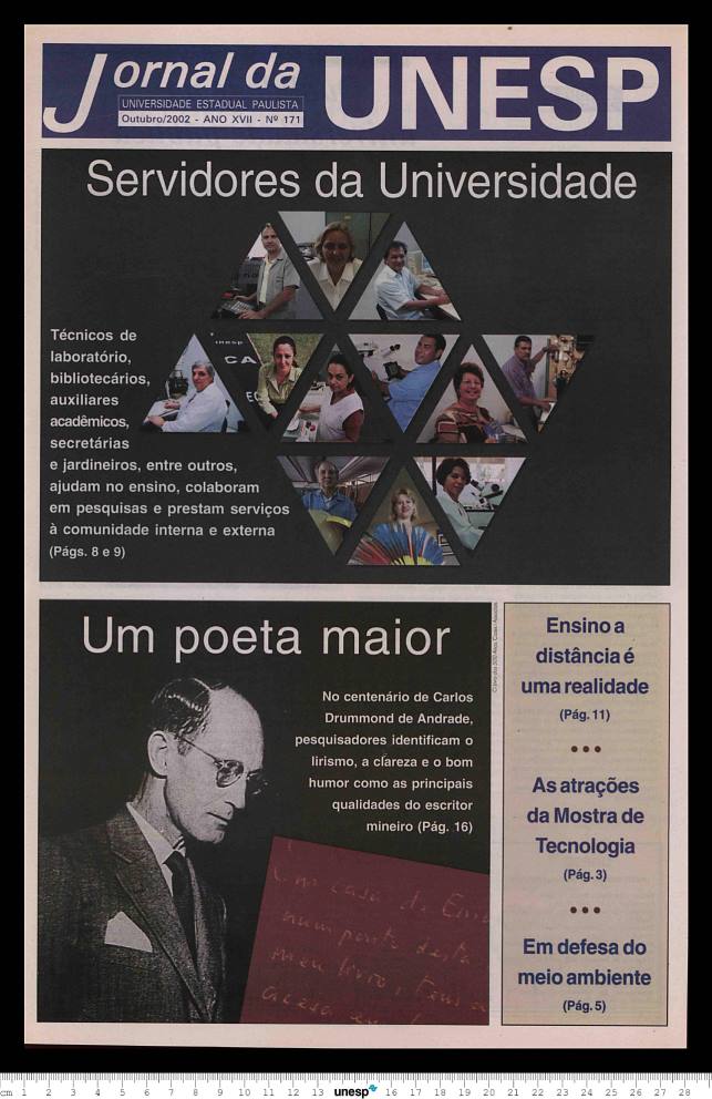 Imagem de Miniatura