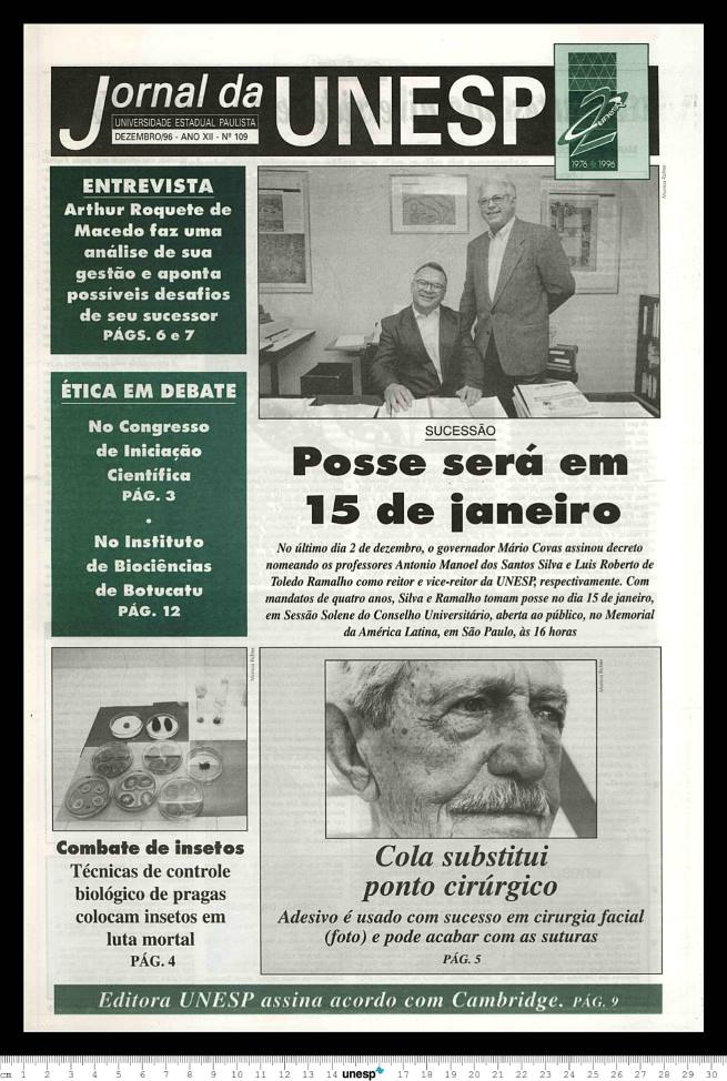 Imagem de Miniatura