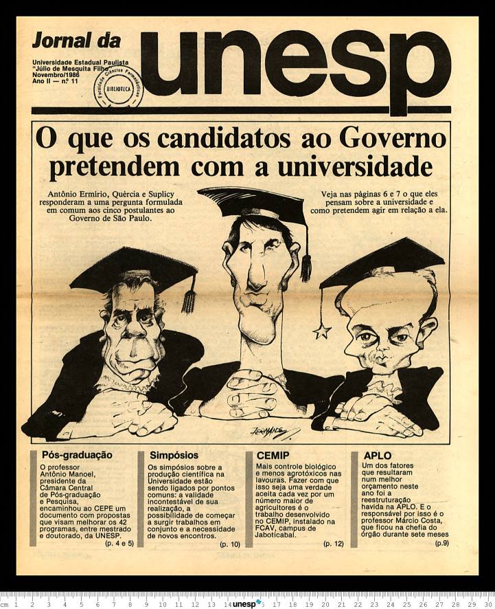 Imagem de Miniatura