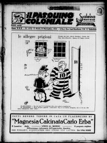 Imagem de Miniatura