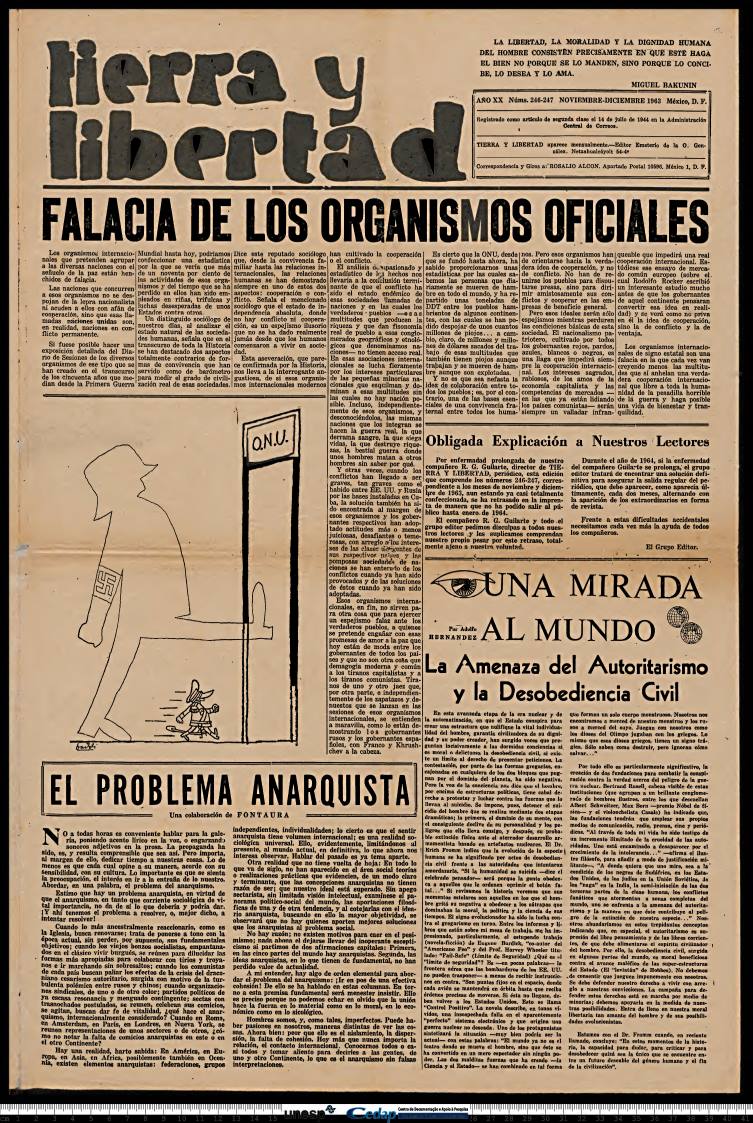 Imagem de Miniatura