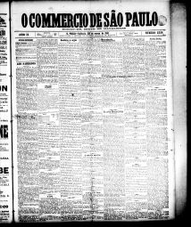 Imagem de Miniatura