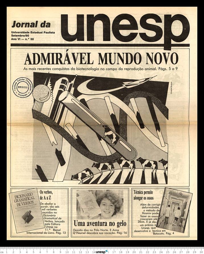 Imagem de Miniatura