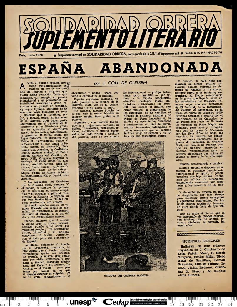Imagem de Miniatura