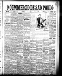 Imagem de Miniatura