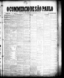 Imagem de Miniatura
