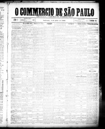 Imagem de Miniatura