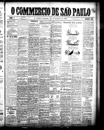 Imagem de Miniatura