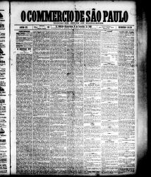 Imagem de Miniatura