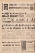 Imagem de Miniatura