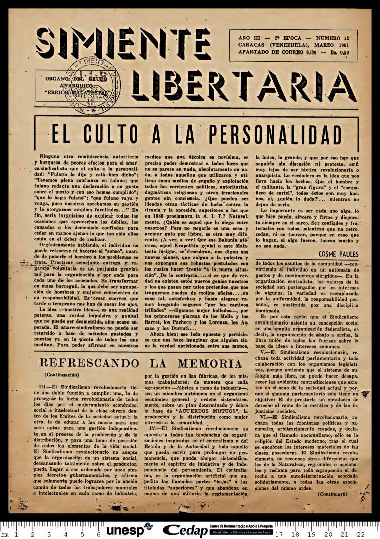 Imagem de Miniatura