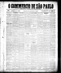 Imagem de Miniatura