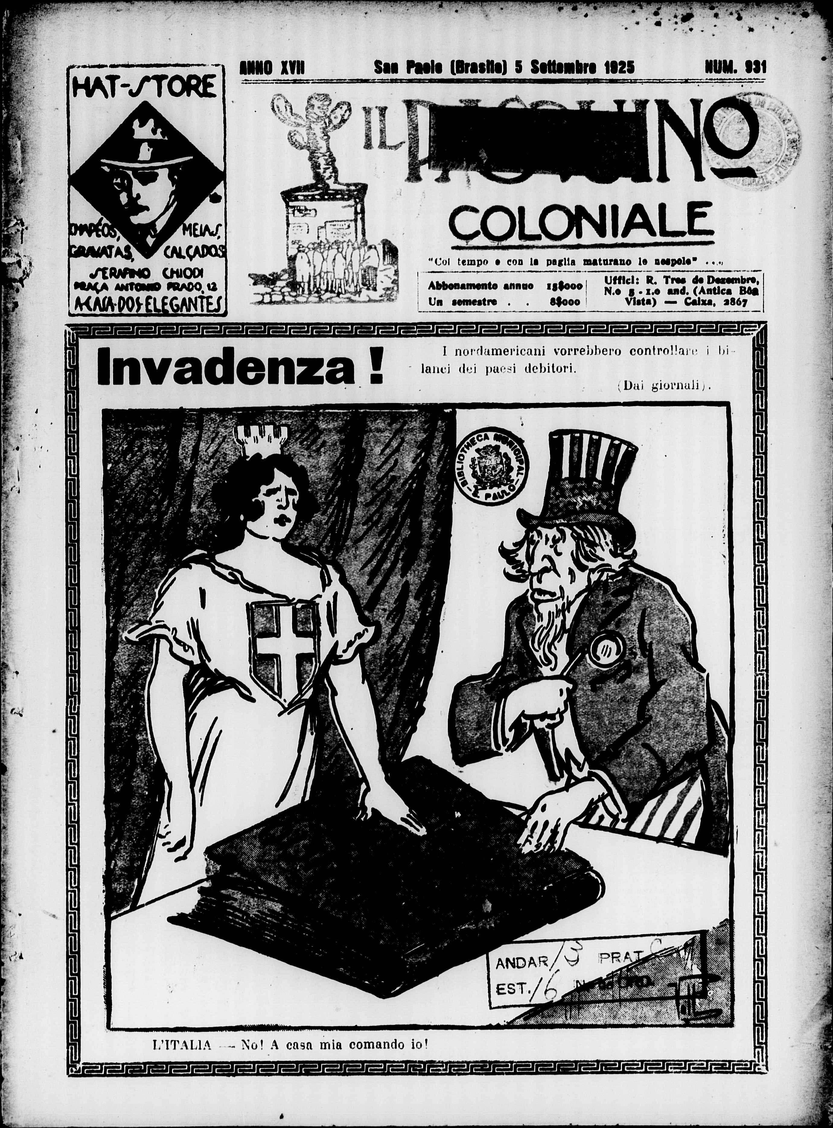 Imagem de Miniatura