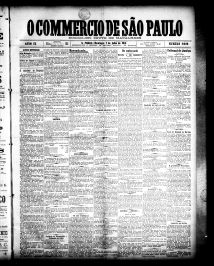 Imagem de Miniatura