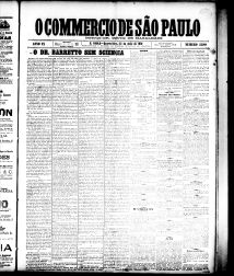 Imagem de Miniatura