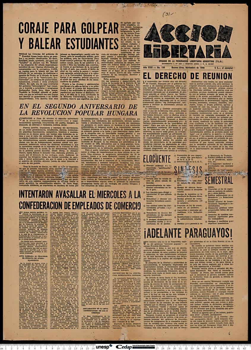 Imagem de Miniatura