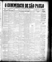 Imagem de Miniatura
