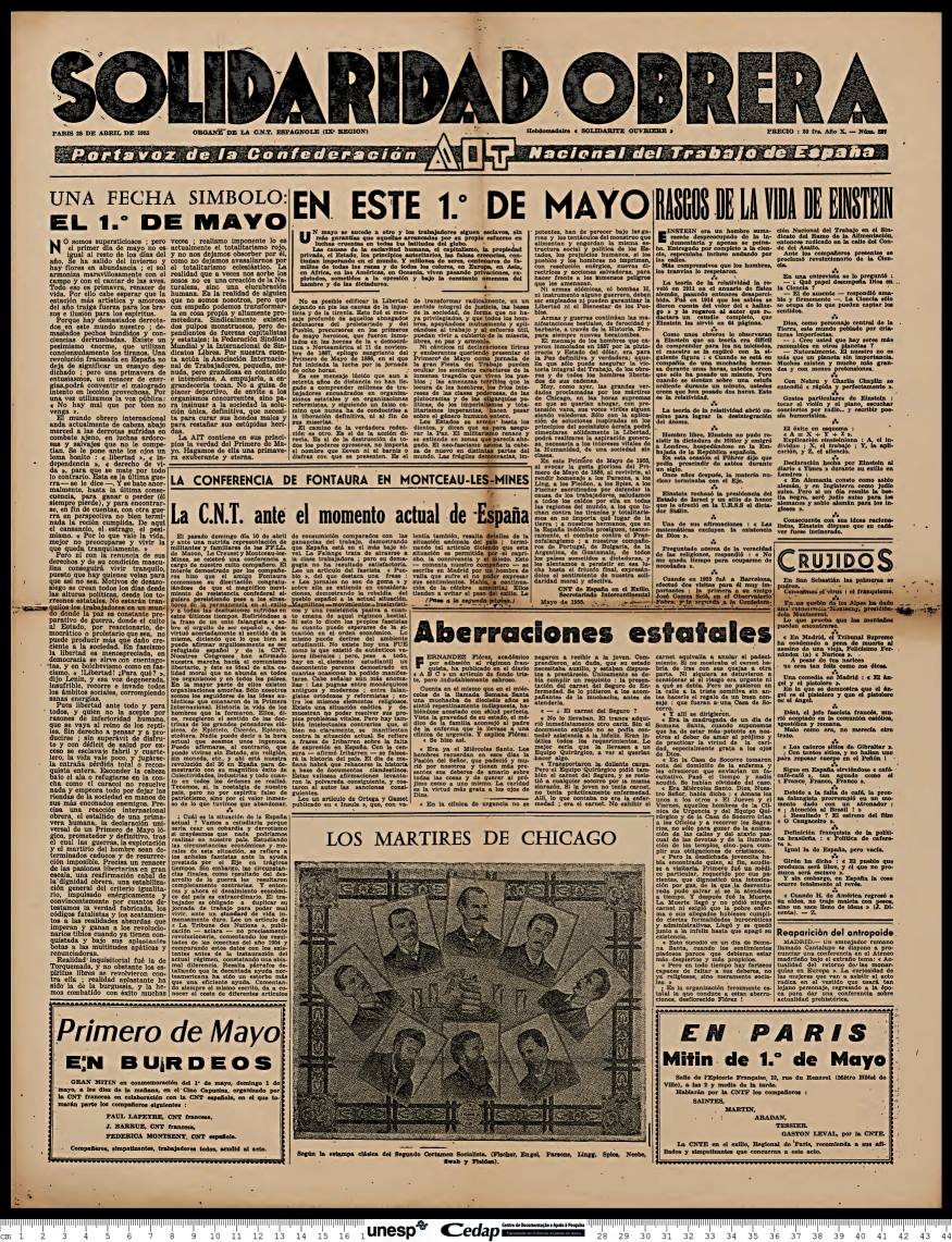 Imagem de Miniatura