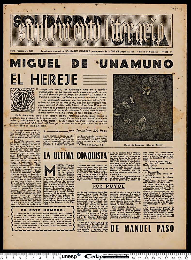 Imagem de Miniatura