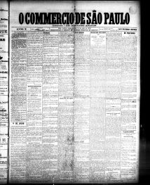 Imagem de Miniatura
