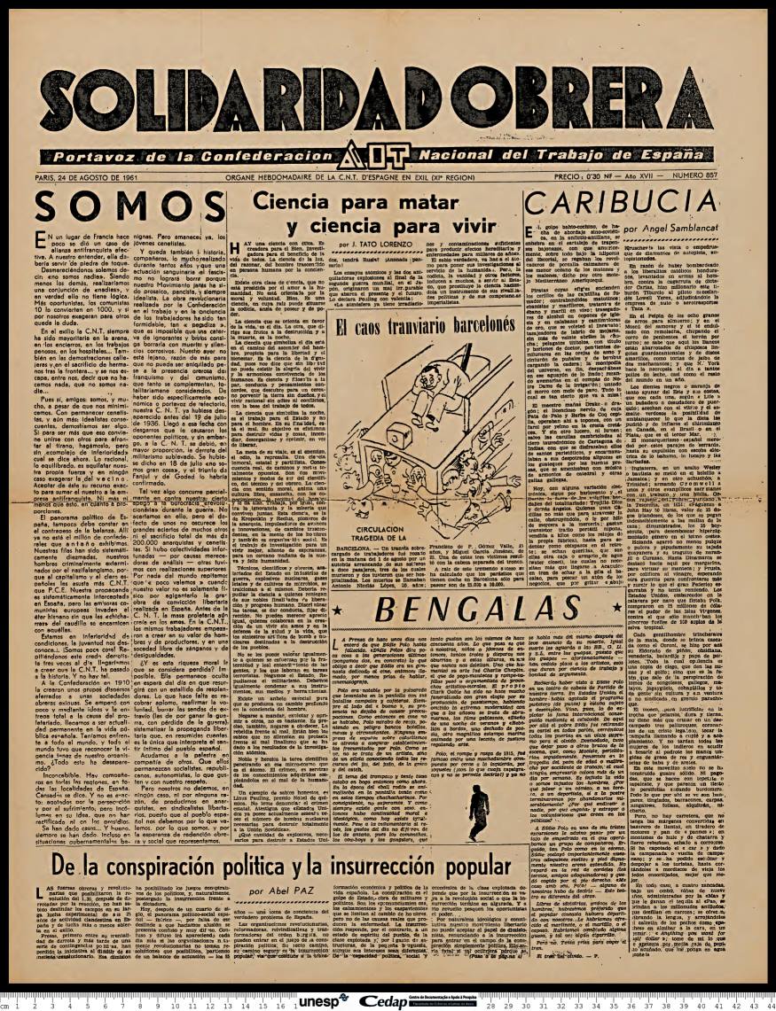 Imagem de Miniatura