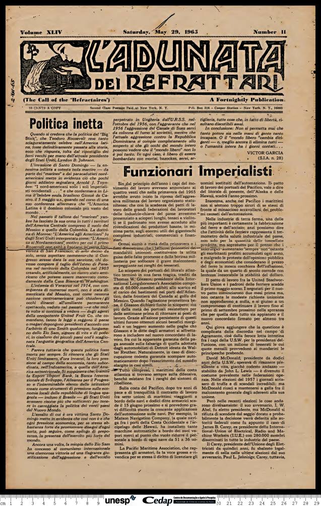 Imagem de Miniatura