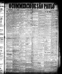 Imagem de Miniatura