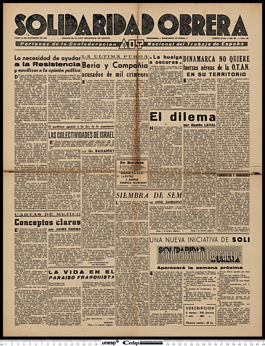 Imagem de Miniatura