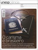 Imagem de Miniatura