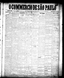Imagem de Miniatura