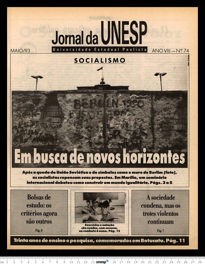 Imagem de Miniatura