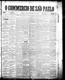 Imagem de Miniatura