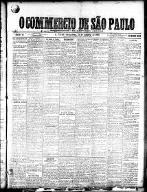 Imagem de Miniatura