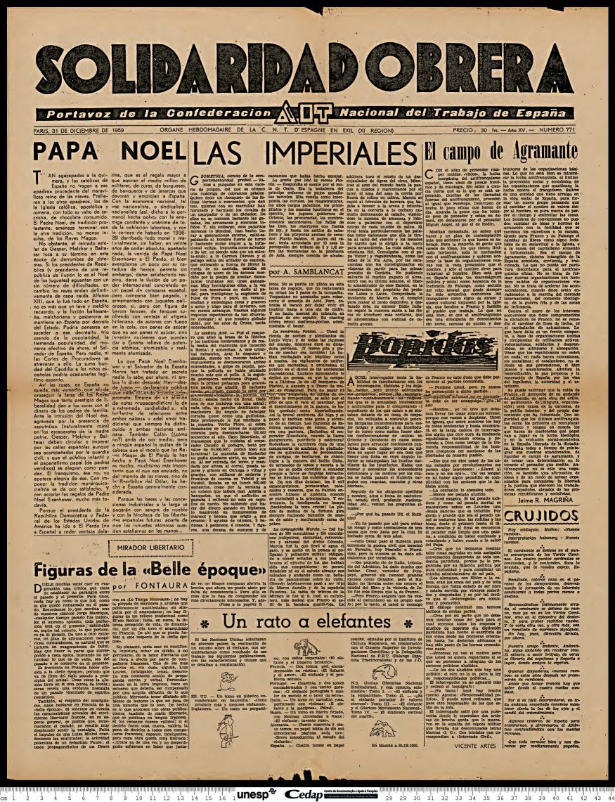 Imagem de Miniatura