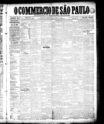Imagem de Miniatura