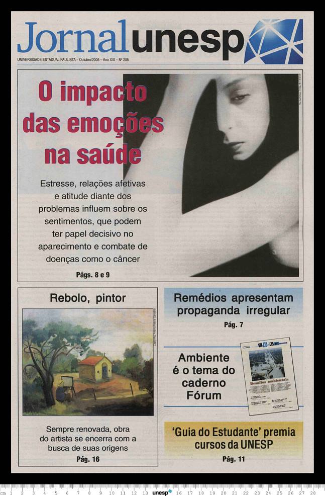 Imagem de Miniatura