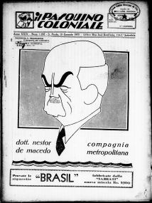 Imagem de Miniatura